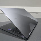 SAMSUNG Galaxy Book5 Pro 360 16" 2 in 1 Laptop Intel Core Ultra 7 Grade B 129A7