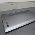 Samsung Galaxy Book4 i5 8GB 256GB 15.6" Grade C Issue #105A17