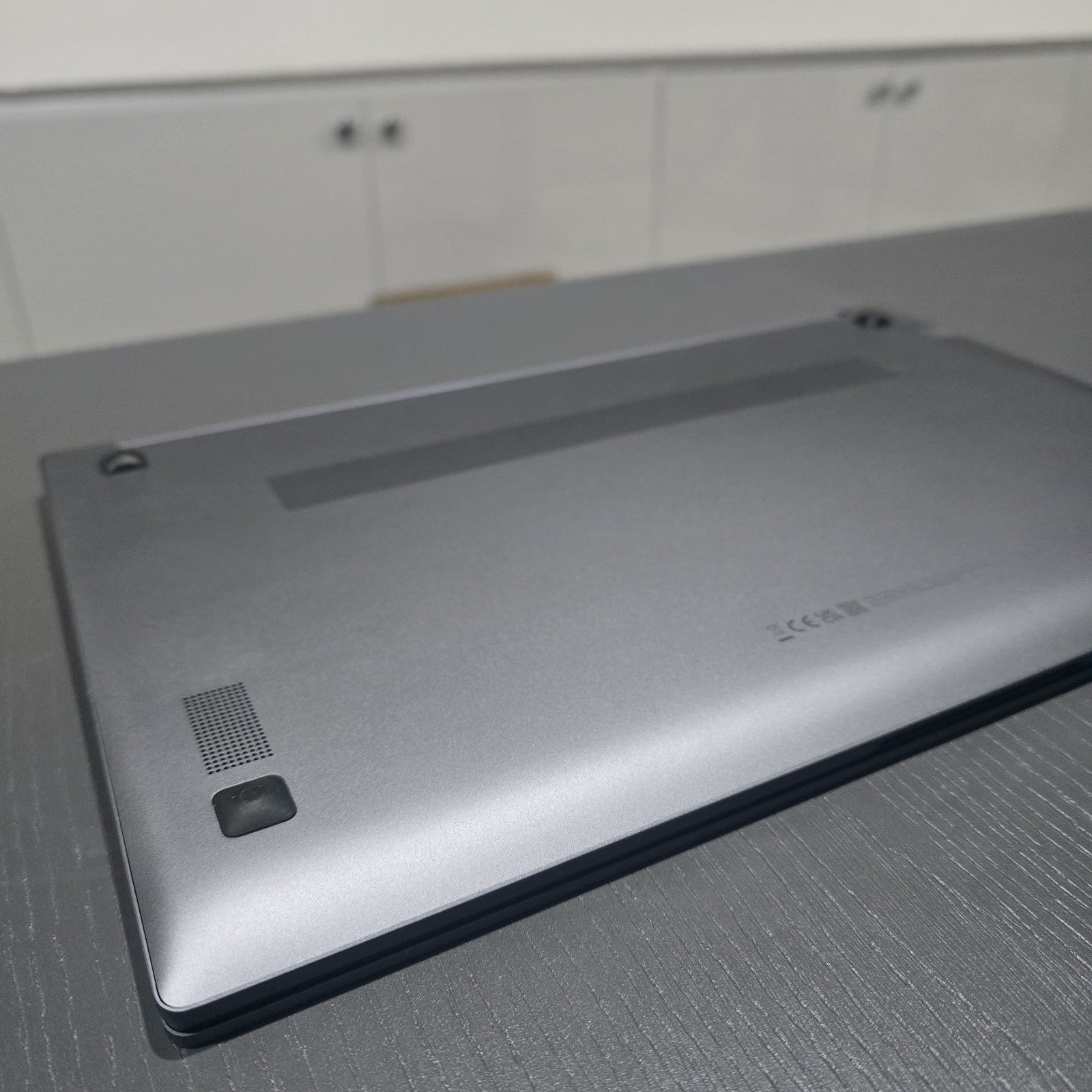 Samsung Galaxy Book4 i5 8GB 256GB 15.6" Grade C Issue #105A17