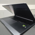 Samsung Galaxy Book4 Ultra 16 RTX 4070 32GB 1TB OLED i9 Laptop Grade A 173A2