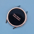 Samsung Galaxy Watch6 Classic SM-R960 47mm Stainless Steel Silver Grade A 153C5
