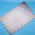 Samsung Galaxy Tab S10 Lite Wi-Fi 10.9" Tablet 6GB RAM 128GB Grey Grade A 145A7