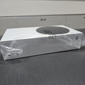 Xbox Series S 512GB White Digital Console + Controller Grade A 131A/B/C/D0