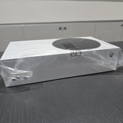 Xbox Series S 512GB White Digital Console + Controller Grade A 131A/B/C/D0