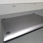Samsung Galaxy Book5 15.6" Laptop 512GB SSD, Grey - NP750XHD-KD3UK Grade A 154A20