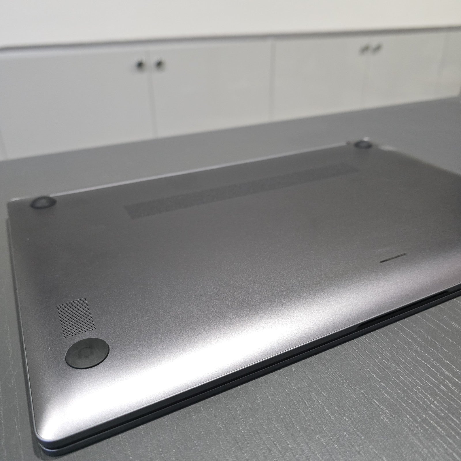 Samsung Galaxy Book5 15.6" Laptop 512GB SSD, Grey - NP750XHD-KD3UK Grade A 154A20