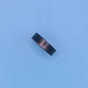 Samsung Galaxy Ring SM-Q500 Black FAULTY Battery Issue Smart Ring 140C7