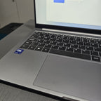 Samsung Galaxy Book5 15.6" Laptop 512GB SSD, Grey - NP750XHD-KD3UK Grade A 154A12