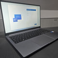 Samsung Galaxy Book4 NP750XGJ-KG2UK i5 8GB 512GB 15.6" Grey Windows 11 #A 105B0