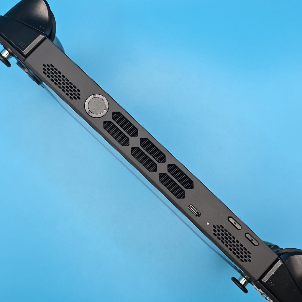 Lenovo Legion Go 2 Ryzen Z2 32GB RAM 512GB SSD 8.8” Handheld Gaming 83N1000NUK *1