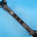 Lenovo Legion Go 2 Ryzen Z2 32GB RAM 512GB SSD 8.8” Handheld Gaming 83N1000NUK *1