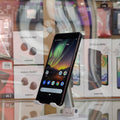 Nokia 6.1  Grade B in Black/Copper 32GB | UNLOCKED | FREE POSTAGE0