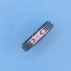 Samsung Galaxy Watch 8 SM-L320 Graphite 40mm GPS AI Smart Watch Grade A2