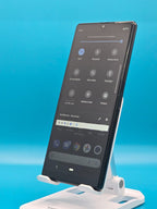 Sony Xperia L4  Grade B in Black |64GB| UNLOCKED | FREE POSTAGE3