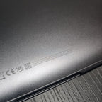 SAMSUNG Galaxy Book5 Pro 360 16" 2 in 1 Laptop Intel Core Ultra 7 Grade B 129A23