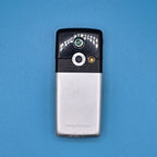 Sony Ericsson T610 Silver – For Parts Only – Untested – FREE POSTAGE1
