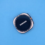 Samsung Galaxy Watch Ultra SML705F 47mm LTE Watch Titanium Silver #A 113A2