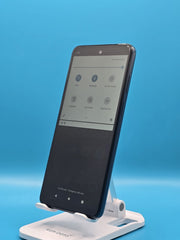 Motorola Moto E32 in Grade B | 64GB | Slate Gray | Unlocked | FREE POSTAGE2