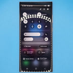 Samsung Galaxy S23 Ultra 5G Lavender 6.8" 512G Unlocked Android Grade B 175A2
