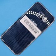 Samsung Galaxy S6 32GB Blue Unlocked Android Smartphone Grade B Free Postage7