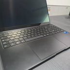 Samsung Galaxy Chromebook Plus 15.6" AMOLED Laptop Intel Core 5 8GB 256GB #B 12417