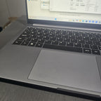 Samsung Galaxy Book4 i5 8GB 256GB 15.6" Grade C Issue #105A15