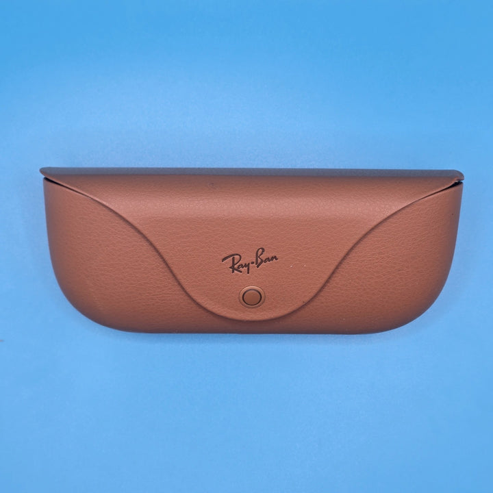 Ray Ban Meta Wayfarer Gen 1 RW4006 Matte Black Transitions Standard Grade A 263A0