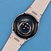 Samsung Galaxy Watch 7 40mm Bluetooth Cream AMOLED Grade A Mint Condition 149U/T7