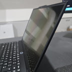 Lenovo Legion 5 RTX 5050 Gaming Laptop i7-14700HX 16GB 1TB OLED 165Hz #A 207A8