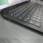 Samsung Galaxy Chromebook Plus 15.6" AMOLED Laptop Intel Core 5 8GB 256GB #B 12411