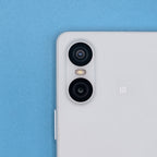 Sony Xperia 10 VI White 128GB 8GB RAM Network Unlocked 5G 5000 mAh 48 MP #A 227A18