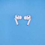 Samsung Galaxy Buds3 Pro SM-R630 White Bluetooth Wireless Earbuds Grade A 13310