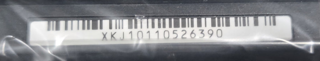 Nintendo Switch V2 Neon Console 32GB + Mario Kart 8 Deluxe Improved Battery Mint9