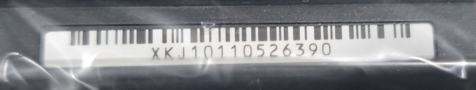 Nintendo Switch V2 Neon Console 32GB + Mario Kart 8 Deluxe Improved Battery Mint9