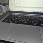 Samsung Galaxy Book4 15.6" Laptop Intel Core i3 8 GB 256 GB SSD Grey #A 105E/F13