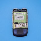 Motorola V3x Blue – For Parts Only Untested READ DESCRIPTION FREE POSTAGE3