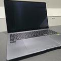 Samsung Galaxy Book4 Ultra 16 RTX 4070 32GB 1TB OLED i9 Laptop Grade A 173A0