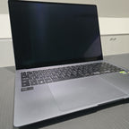 Samsung Galaxy Book4 Ultra 16 RTX 4070 32GB 1TB OLED i9 Laptop Grade A 173A0