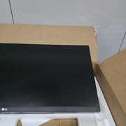 LG 29U511A-B 29" UltraWide IPS 100Hz WFHD Monitor Black Grade A 245A18
