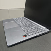 Samsung Galaxy Book4 Edge 15.6 FHD Snapdragon X 16GB 256GB For Parts 104Q FAULTY3