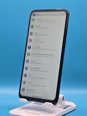 Motorola Moto G8 Power in Grade B | 64GB | Smoke Black | Unlocked | FREE POSTAGE4