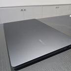 Samsung Galaxy Book5 15.6" Laptop 512GB SSD, Grey - NP750XHD-KD3UK Grade A 154A19