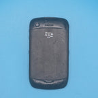 BlackBerry 9300 Black – Spares/Repair – NonWorking – Vintage – Free Postage1