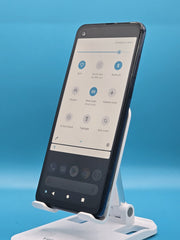 Motorola One Action  Grade B in Denim Blue 128GB | UNLOCKED | FREE POSTAGE4