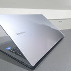 Samsung Galaxy Book4 512GB Gray Grade A Core 7 15.6” 2025 #120A7