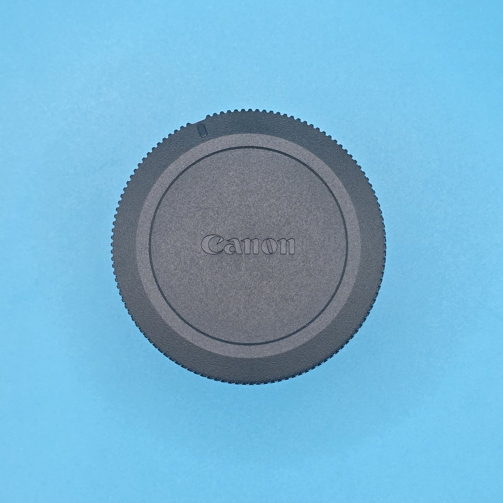 Canon EOS R10 Mirrorless Camera with RF-S 18-45mm F4.5-6.3 IS STM KIT #A 190A10