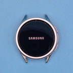 Samsung Galaxy Watch6 Classic SM-R960 47mm Stainless Steel Silver Grade A 153C1