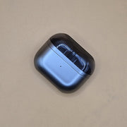 Samsung Galaxy Buds3 Pro Silver FAULTY Left Earbud Noise Issue Repair 133CI1