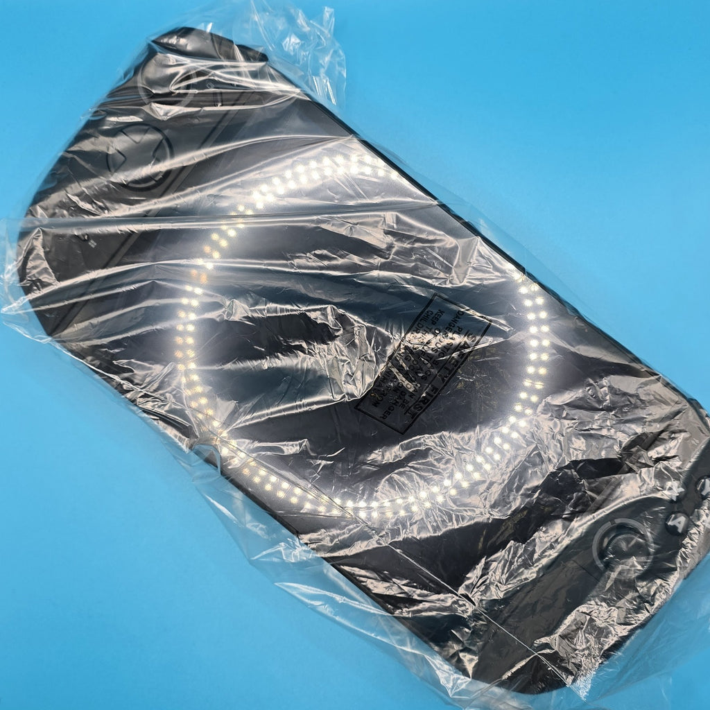 Lenovo Legion Go 2 Ryzen Z2 32GB RAM 512GB SSD 8.8” Handheld Gaming 83N1000NUK *5