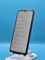 Nokia G60 in Grade B | 64GB | Pure Black | Unlocked | FREE POSTAGE1